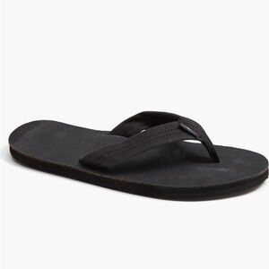 Rainbow 301Alts Flip Flops